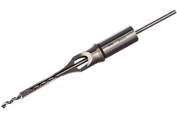 Резец расточный и долбежный 6 мм Jet 10003306