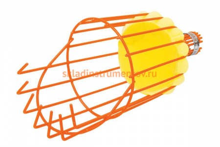 Плодосборник FRUT TRUPER 14338