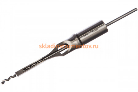 Резец расточный и долбежный 6 мм Jet 10003306