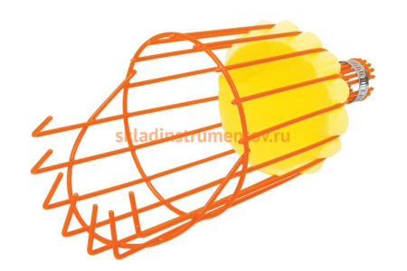 Плодосборник FRUT TRUPER 14338