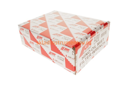 Ключ для масляного фильтра HINO после 2003г JTC-5294