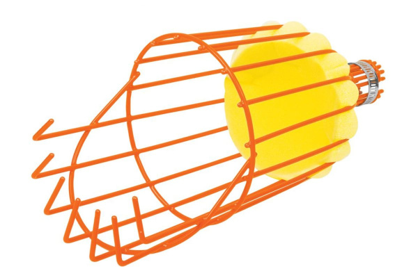 Плодосборник FRUT TRUPER 14338