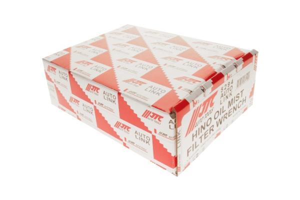 Ключ для масляного фильтра HINO после 2003г JTC-5294