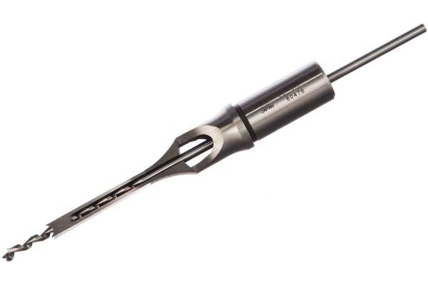 Резец расточный и долбежный 6 мм Jet 10003306 Резец расточный и долбежный 6 мм Jet 10003306