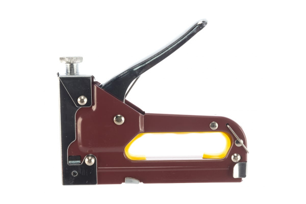 Степлер 4-14 мм Biber 85801 тов-049320