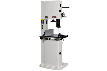 Ленточная пила JET JWBS-15-T 714650T