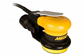 Электрическая шлифмашина MIRKA CEROS 325CV MIM3252011