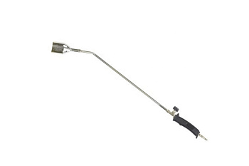 Кровельная газовоздушная горелка Foxweld Корунд ГВК-1000В 50 5916