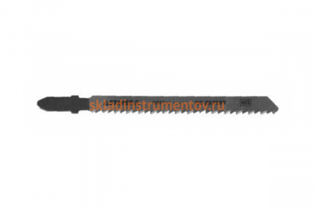 Пилки "STANDARD" 2 шт. (74 мм; шаг 2.5 мм) по дереву STAYER 159472-2.5_z01