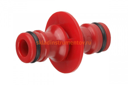 Переходник пластмассовый GRINDA 8-426337