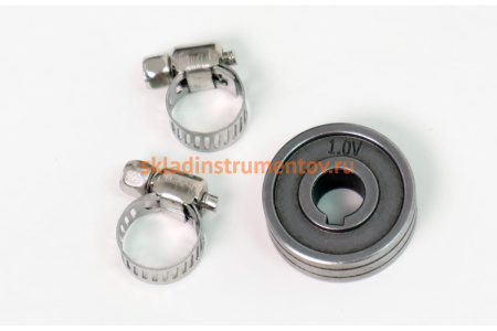 Сварочный полуавтомат Ресанта САИПА-220 СИНЕРГИЯ /MIG/MAG/ 65/75 Сварочный полуавтомат Ресанта САИПА-220 СИНЕРГИЯ /MIG/MAG/ 65/75