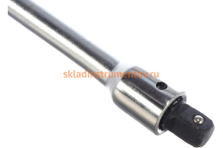 Крестообразный баллонный ключ Ombra A90003