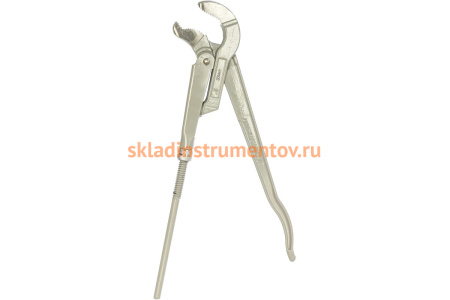 Трубный ключ тип S, №3 РемоКолор 43-0-020