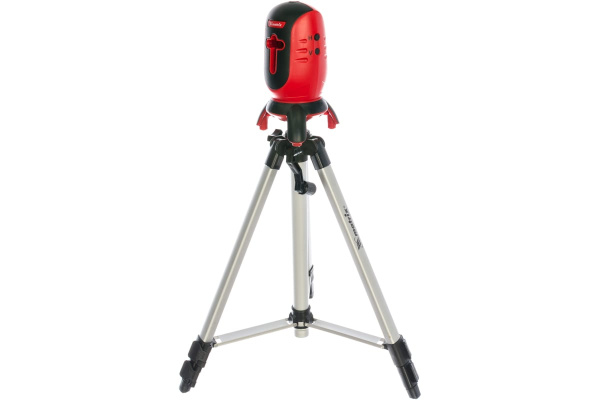 Лазерный уровень MATRIX ML01T 35063