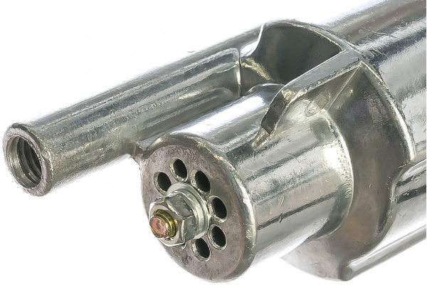 Вибрационный насос Вихрь ВН-10В/3 68/8/9