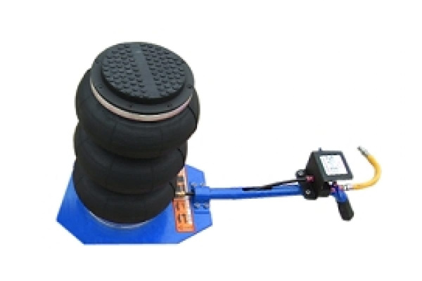 Домкрат Сельсона Trommelberg C107707