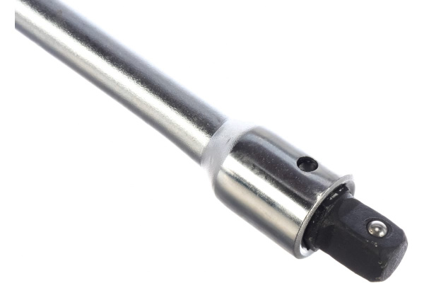 Крестообразный баллонный ключ Ombra A90003