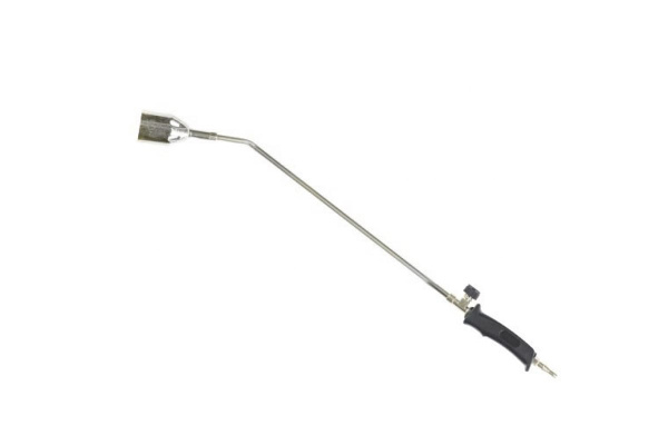 Кровельная газовоздушная горелка Foxweld Корунд ГВК-1000В 50 5916