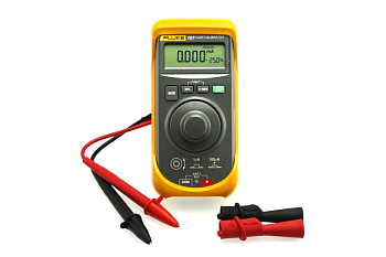 Калибратор токовой петли FLUKE 707