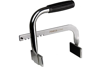 Рычаг для переноски АКБ FORCE 9C2005