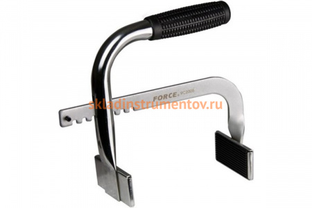 Рычаг для переноски АКБ FORCE 9C2005