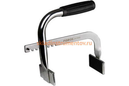 Рычаг для переноски АКБ FORCE 9C2005