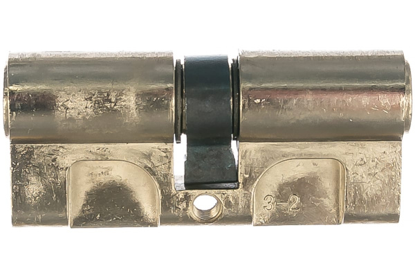 Цилиндровый механизм СИБРТЕХ 91690