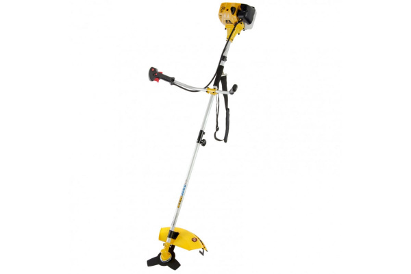 Бензиновый триммер DENZEL DT 33S 96223