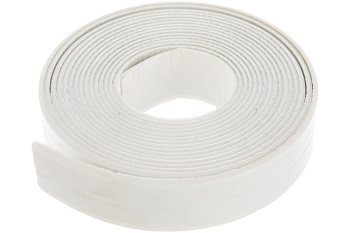 Бордюрная лента для ванн и раковин MATRIX 89090