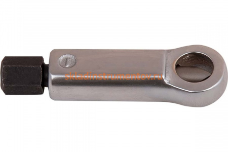 Гайколом 9-12 мм AV Steel AV-921151