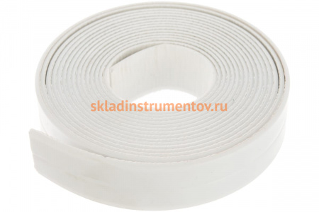 Бордюрная лента для ванн и раковин MATRIX 89090