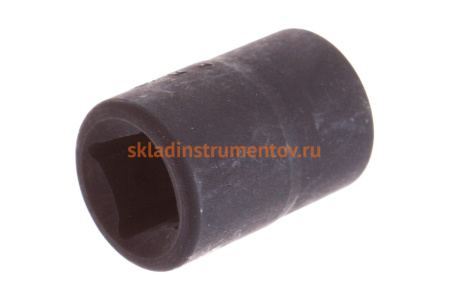 Головка для поврежденных болтов и гаек (16 мм; 1/2) JTC-1321-16