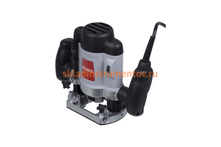 Фрезерная машина Ресанта ФМ-1300Э 75/13/1 Фрезерная машина Ресанта ФМ-1300Э 75/13/1