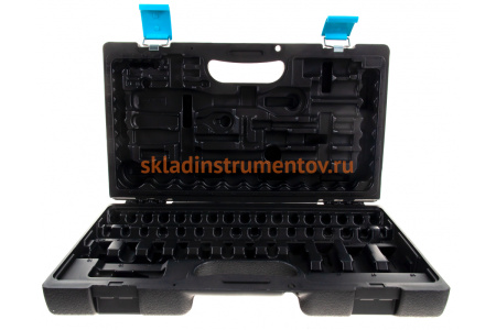 Кейс для наборов 409194, 409294, 409394, 409494 AIST K409094 00-00016435