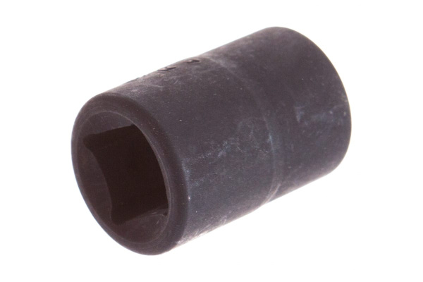 Головка для поврежденных болтов и гаек (16 мм; 1/2) JTC-1321-16