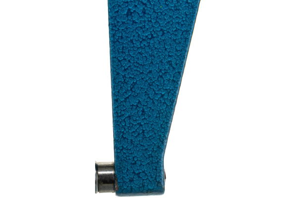 Микрометр 100 мм, 0.01 мм ЧИЗ МК 25305