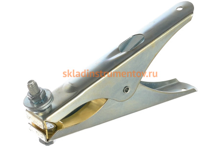 Клемма заземления КЗ-300 Redius 17121