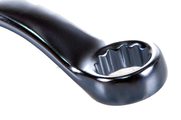 Накидной ключ 12х13мм Станкоимпорт КН.11.32.45.М12х13