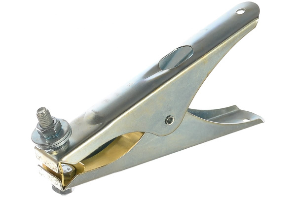 Клемма заземления КЗ-300 Redius 17121