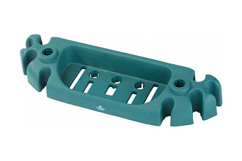 Настенный кронштейн Raco для поливочного инструмента Raco 4262-55/582