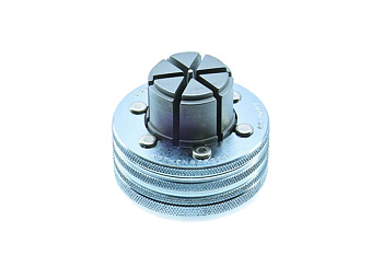 Головка расширительная (16 мм; h 1.2 мм) для экспандеров Rothenberger 11016