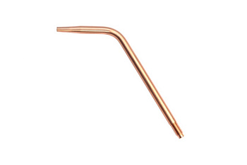 Наконечник цельнотянутый №0 для горелки Г-2А-02 КЕДР 8012363