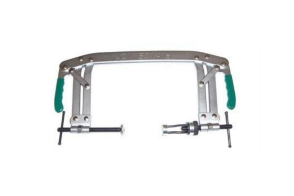 Рассухариватель клапанов Jonnesway AI020025