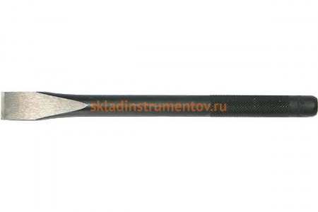 Зубило FORCE L 10 60210150