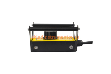 Пульт управления ПДУ-01К 4 pin для ARC/ВД КЕДР 8012611-003