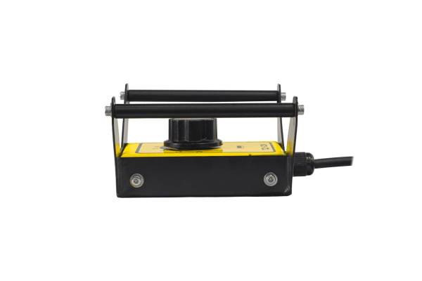 Пульт управления ПДУ-01К 12 pin для MultiTIG КЕДР 8012605-004