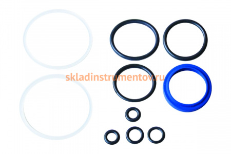 Ремонтный комплект для стойки трансмиссионной г/п 500кг Ombra OHT305M (OHT305MRK) 55532