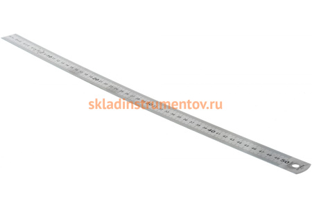 Линейка Stanley 1-35-556