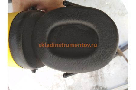 Защитные наушники STAYER ПРОФИ 1118 Защитные наушники STAYER ПРОФИ 1118