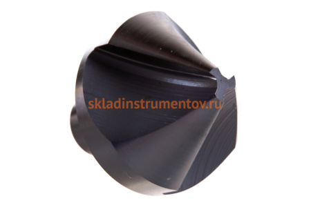 Зенковка Weldon 19 (8-50 мм) AT-S Z3-50